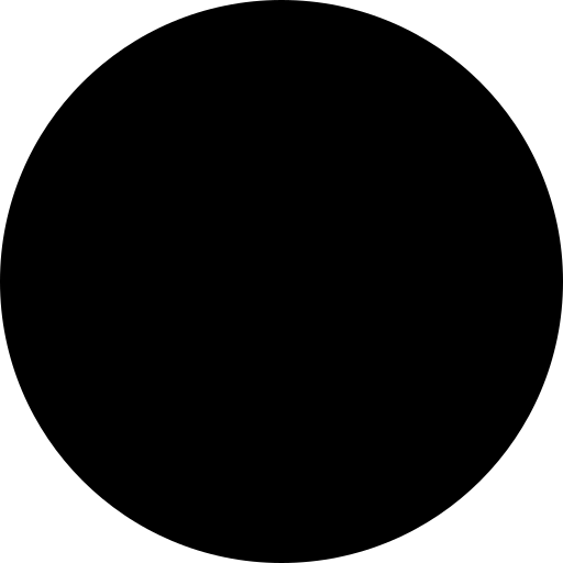 GitLab Community Edition